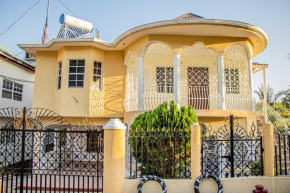 CARNATION 156, Montego Bay